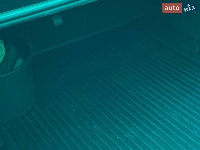 Седан Audi A4 2016 в Полтаві