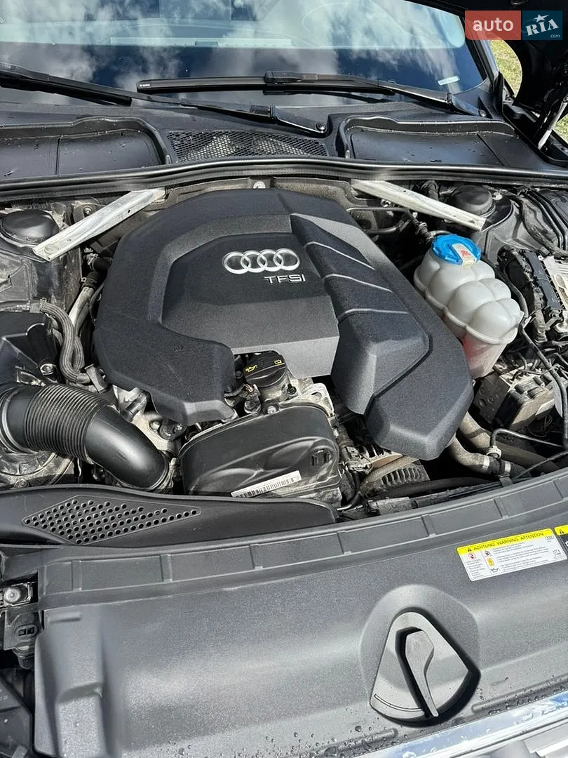 2011 Opel Astra - мініатюра 22