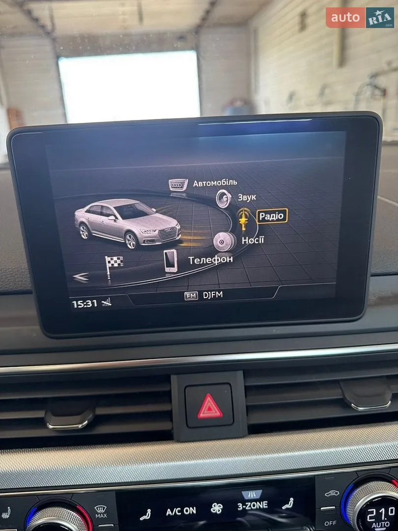 2011 Opel Astra - мініатюра 26