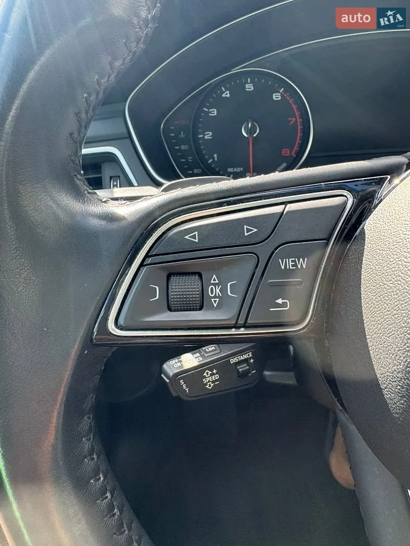 2011 Opel Astra - мініатюра 33