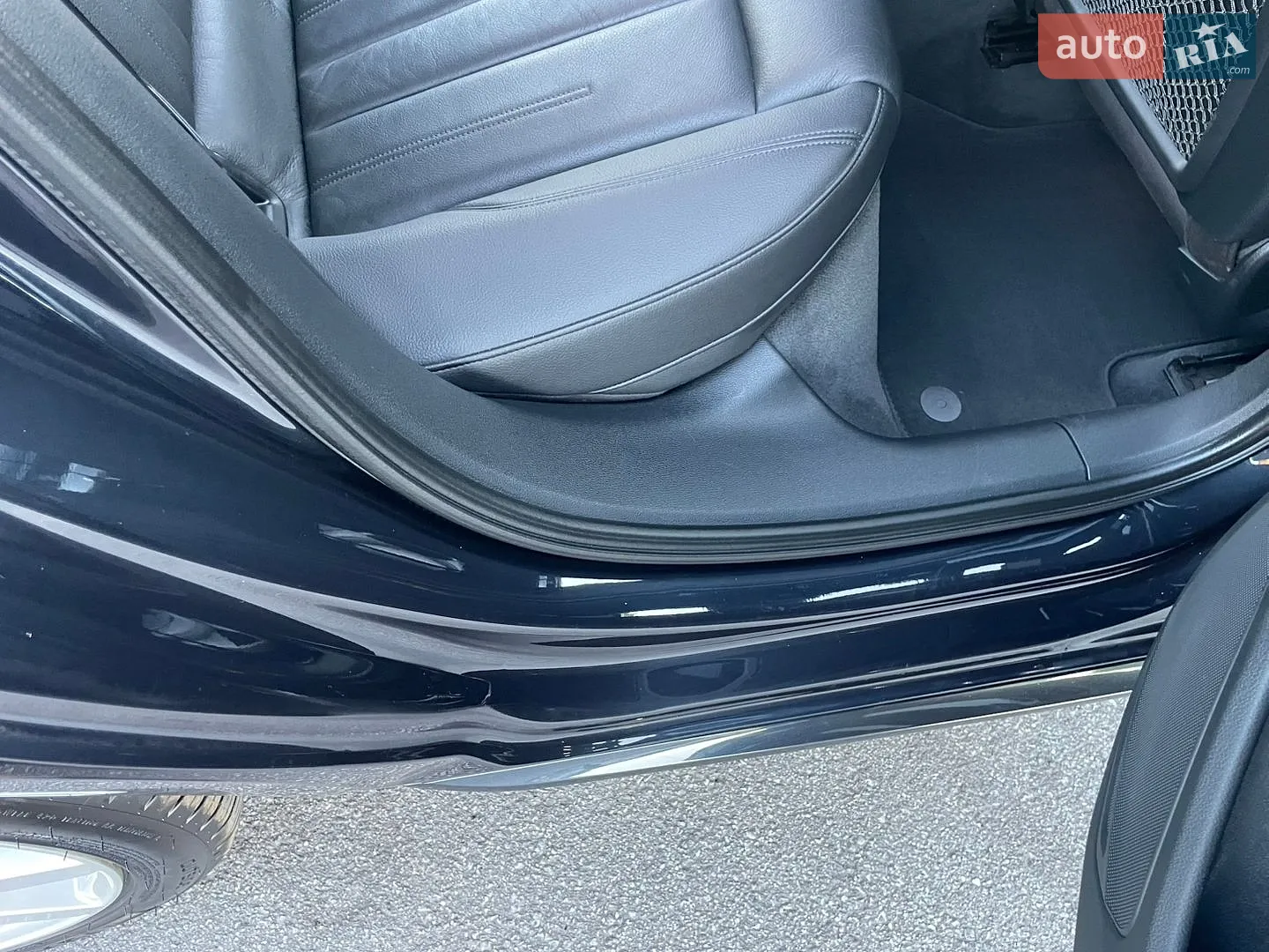 2018 Audi A4 - мініатюра 44