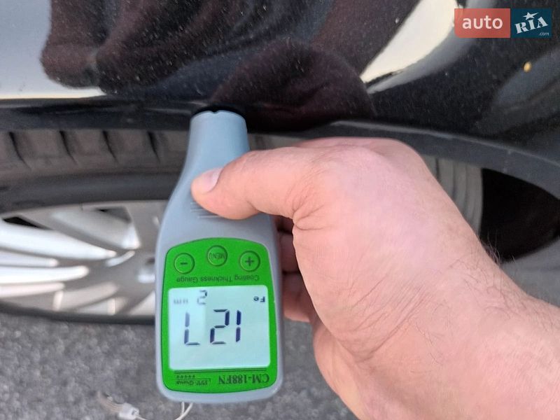 Універсал Audi A4 2006 в Вінниці