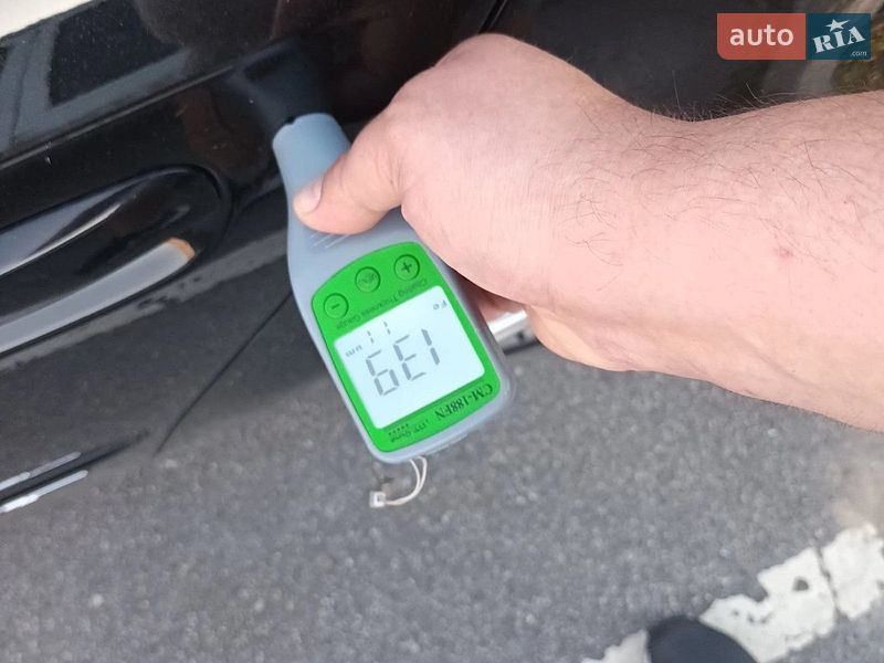 Універсал Audi A4 2006 в Вінниці