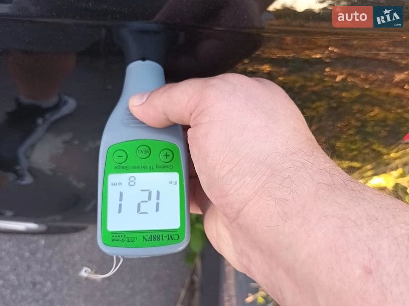 Універсал Audi A4 2006 в Вінниці