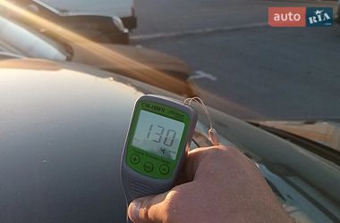 Універсал Audi A4 2006 в Вінниці