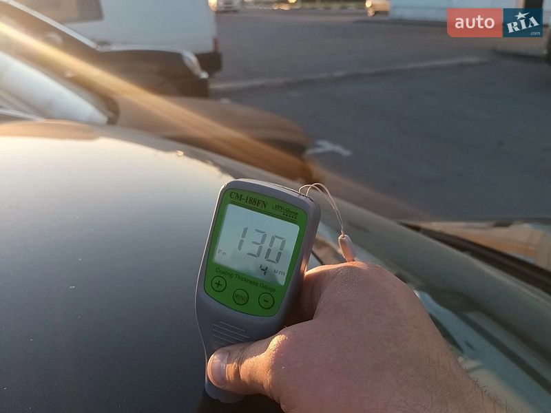 Універсал Audi A4 2006 в Вінниці