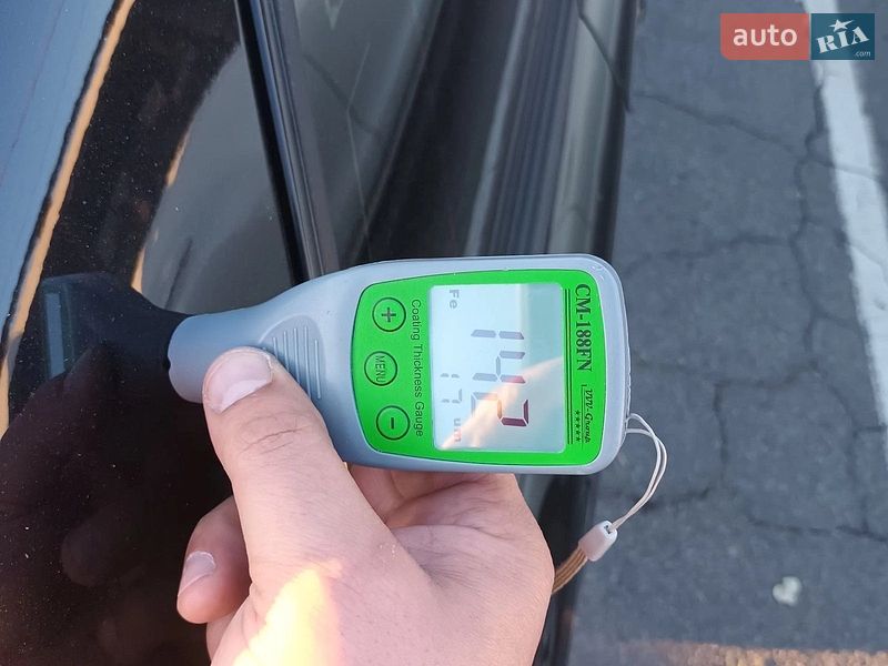 Універсал Audi A4 2006 в Вінниці