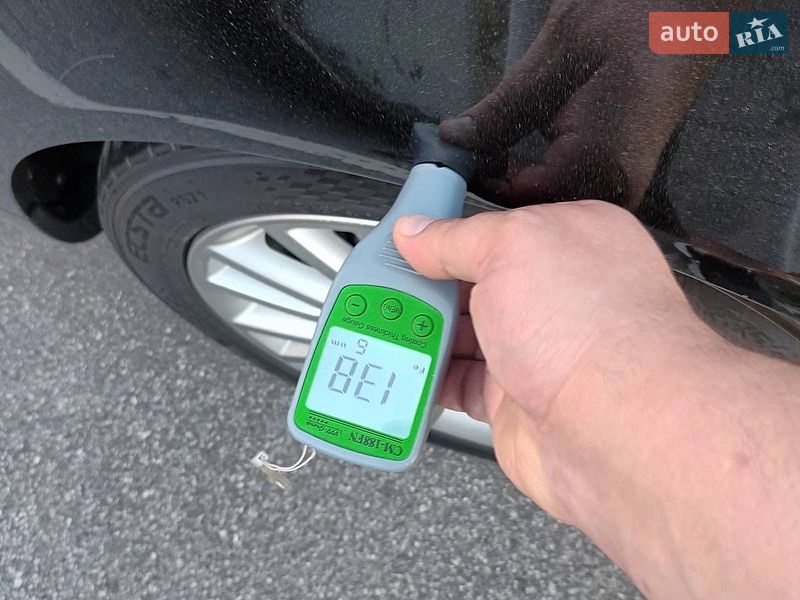 Універсал Audi A4 2006 в Вінниці