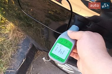 Універсал Audi A4 2006 в Вінниці