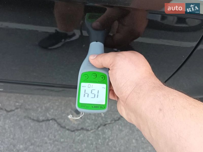 Універсал Audi A4 2006 в Вінниці