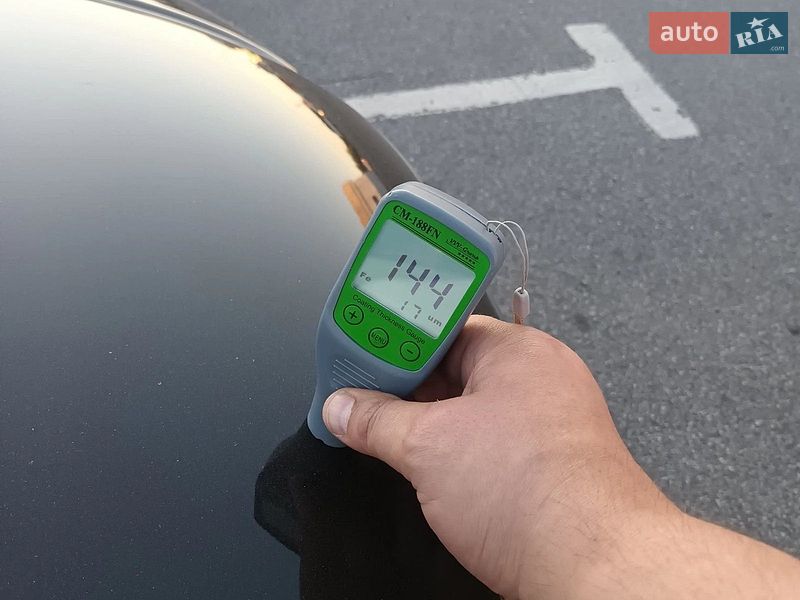 Універсал Audi A4 2006 в Вінниці