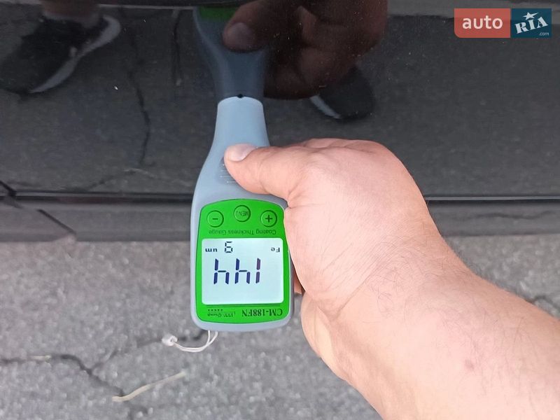 Універсал Audi A4 2006 в Вінниці
