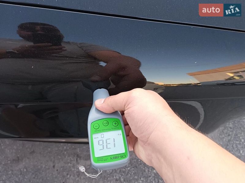 Універсал Audi A4 2006 в Вінниці