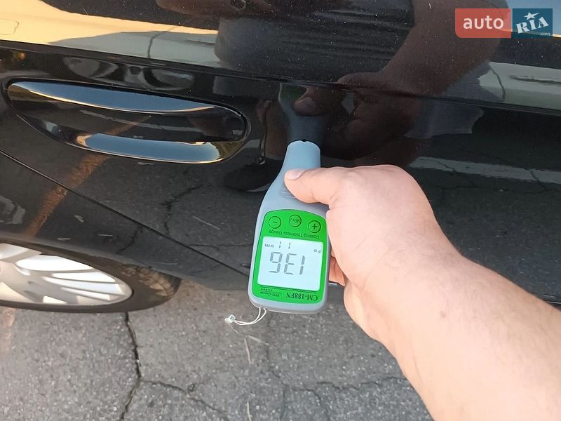 Універсал Audi A4 2006 в Вінниці