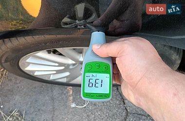 Універсал Audi A4 2006 в Вінниці