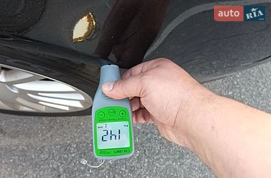 Універсал Audi A4 2006 в Вінниці