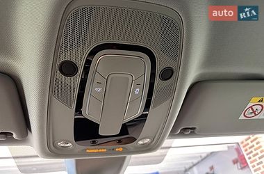 Седан Audi A4 2022 в Борисполе фото 26 Седан Audi A4 2022 в Борисполе