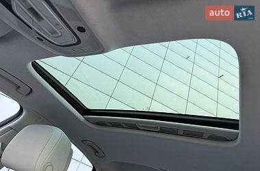 Седан Audi A4 2016 в Киеве