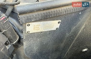 Седан Audi A4 2016 в Киеве