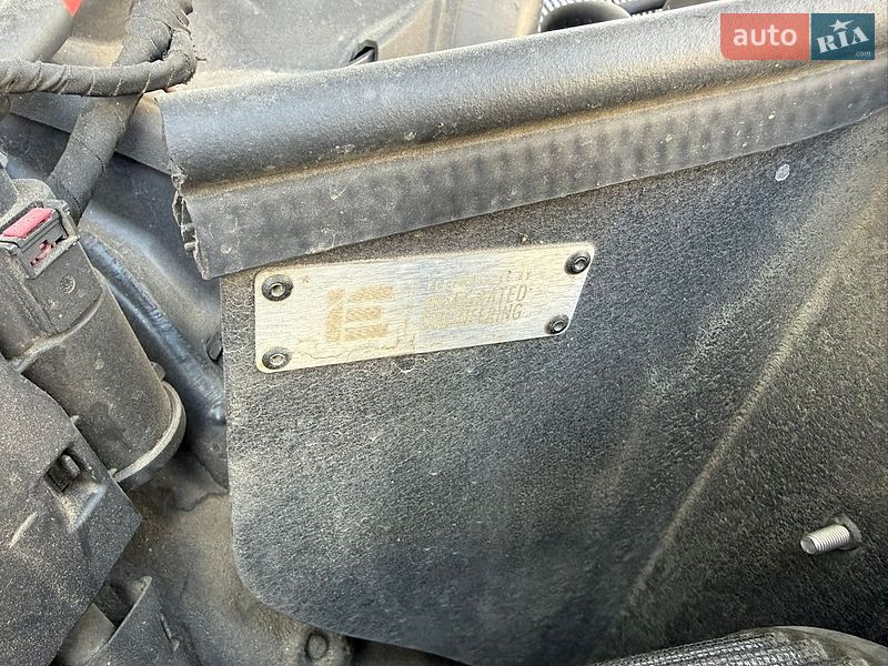 Седан Audi A4 2016 в Киеве