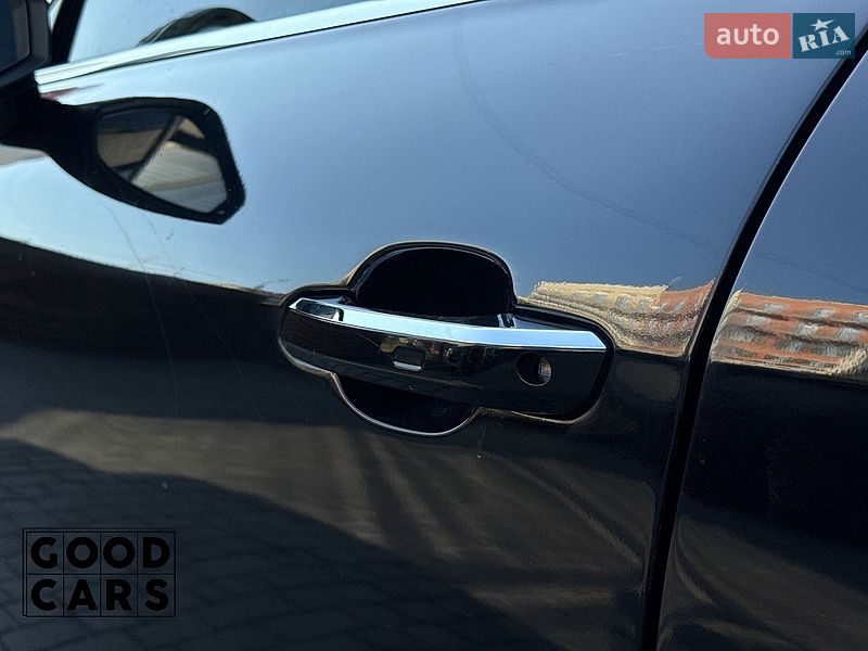 Седан Audi A4 2020 в Одессе