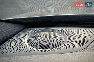 Универсал Audi A4 2013 в Киеве
