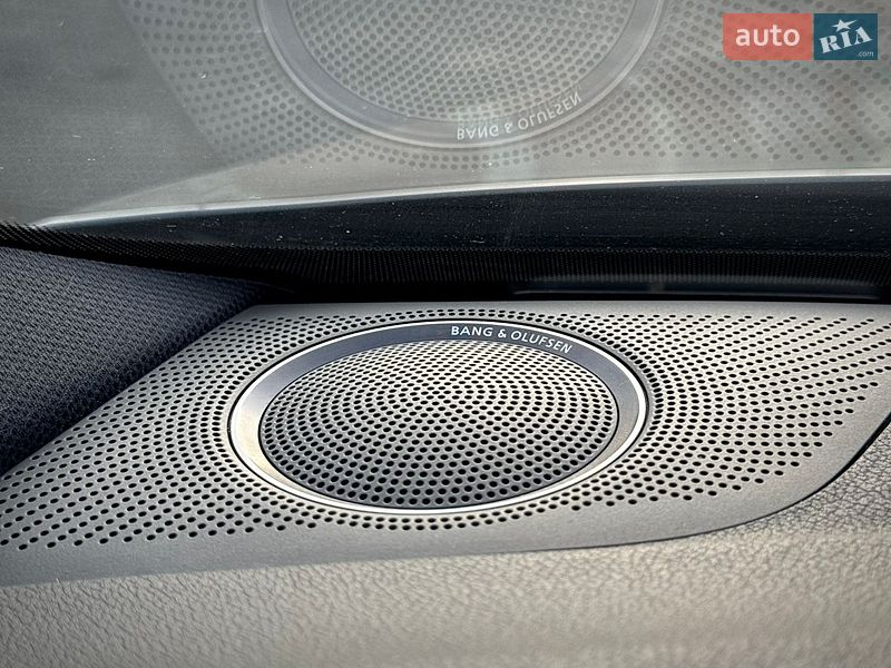 Универсал Audi A4 2013 в Киеве