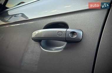 Универсал Audi A4 2013 в Киеве