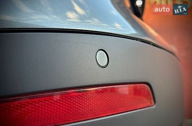 Универсал Audi A4 2013 в Киеве