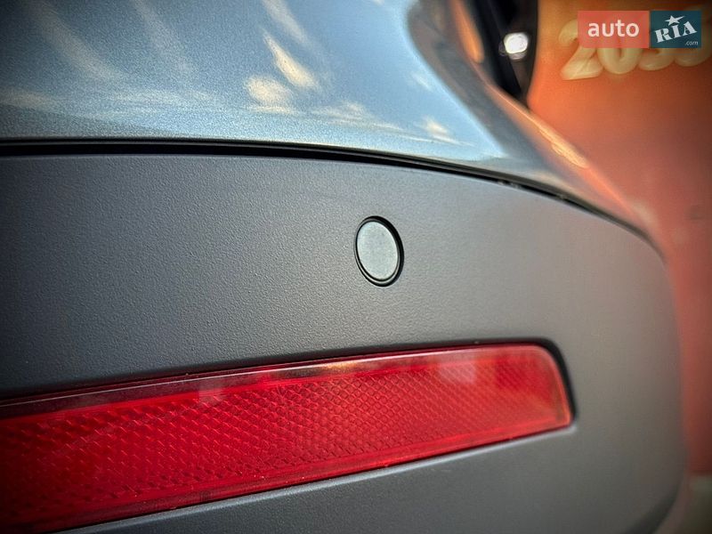 Универсал Audi A4 2013 в Киеве