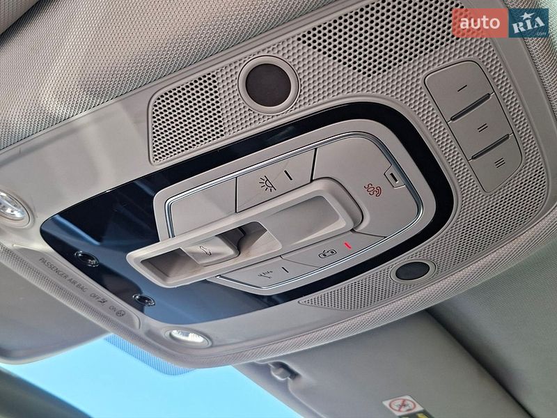 Седан Audi A4 2016 в Ивано-Франковске фото 14 Седан Audi A4 2016 в Ивано-Франковске