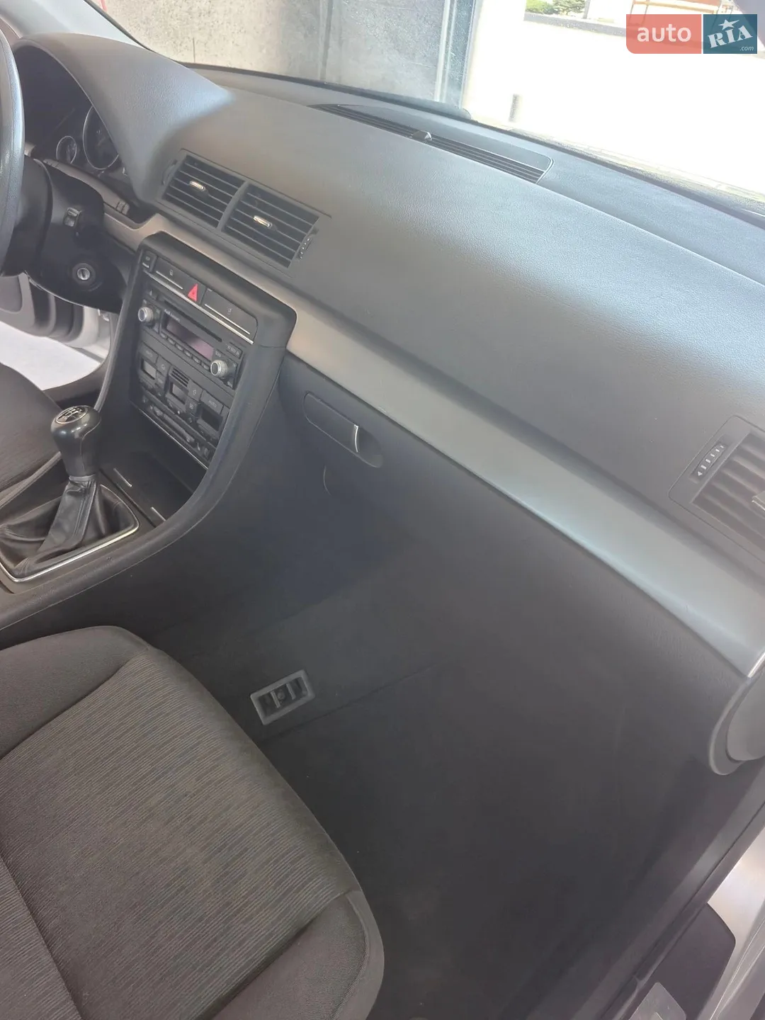 2011 Opel Astra - мініатюра 2