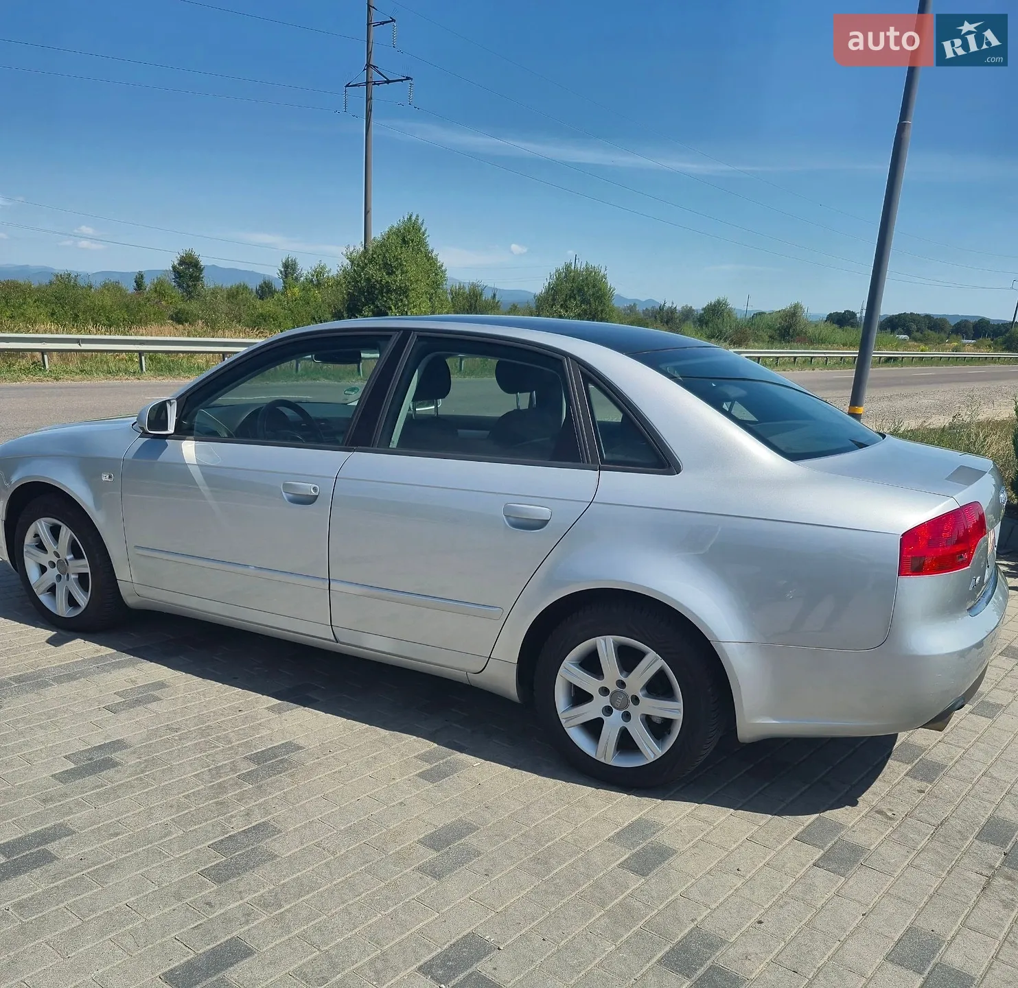 2011 Opel Astra - мініатюра 4