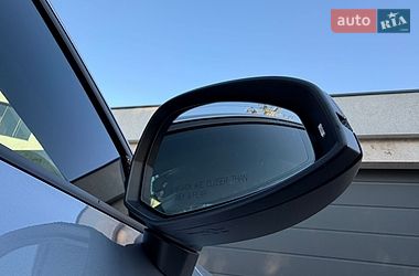 Седан Audi A4 2016 в Одессе