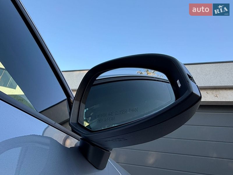 Седан Audi A4 2016 в Одессе