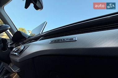 Седан Audi A4 2016 в Одессе