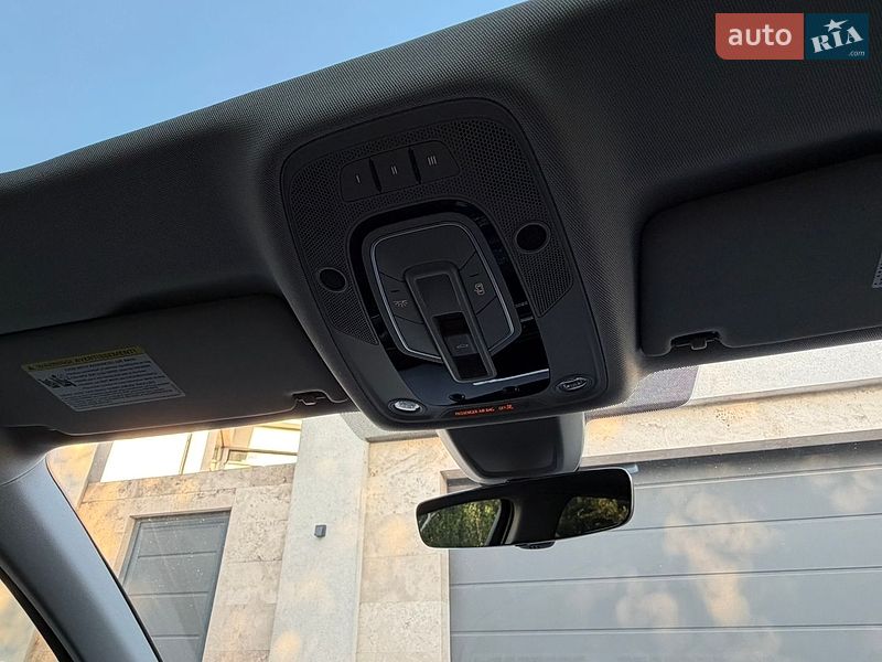 Седан Audi A4 2016 в Одессе