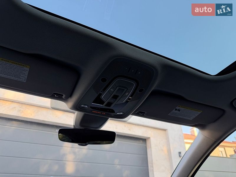 Седан Audi A4 2016 в Одессе