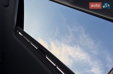 Седан Audi A4 2014 в Києві