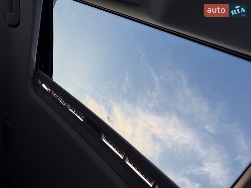 Седан Audi A4 2014 в Києві