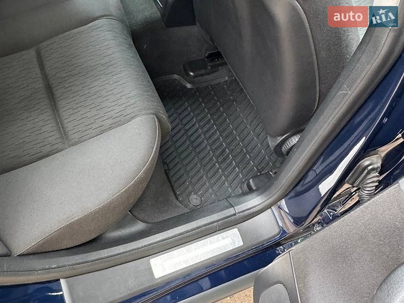Універсал Audi A4 2006 в Смілі