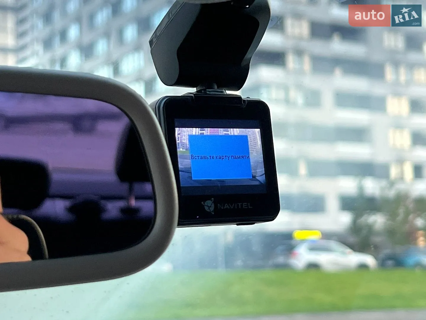 Audi A4 2013 VIN WAUFFAFLXDN046814 фото оголошення 55 з 57