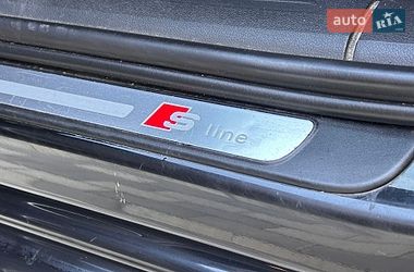 Універсал Audi A4 2008 в Дублянах