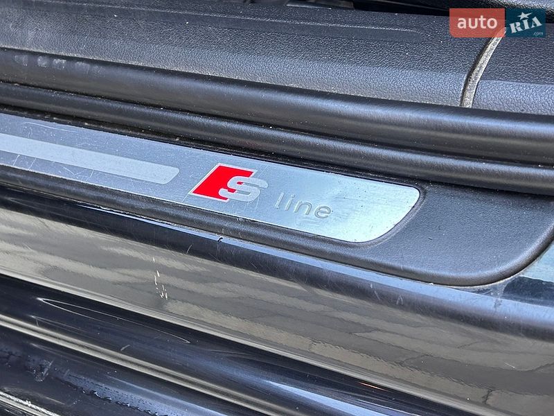 Універсал Audi A4 2008 в Дублянах