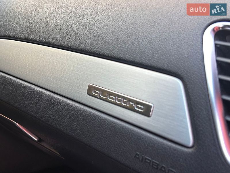 Універсал Audi A4 2008 в Дублянах