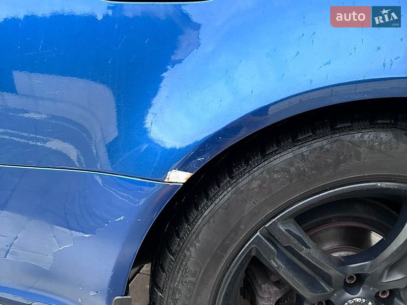 Універсал Audi A4 2005 в Рівному