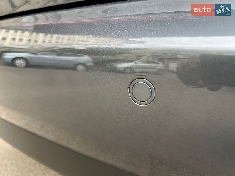 Універсал Audi A4 2008 в Луцьку