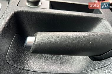 Універсал Audi A4 2008 в Луцьку