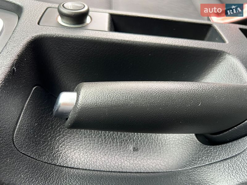 Універсал Audi A4 2008 в Луцьку