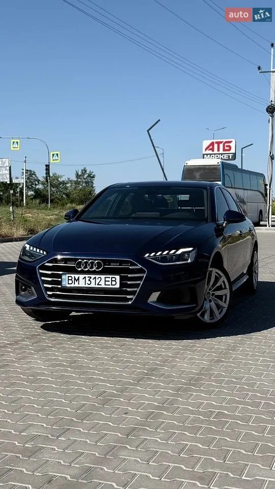 2021 Volkswagen Tiguan - мініатюра 13